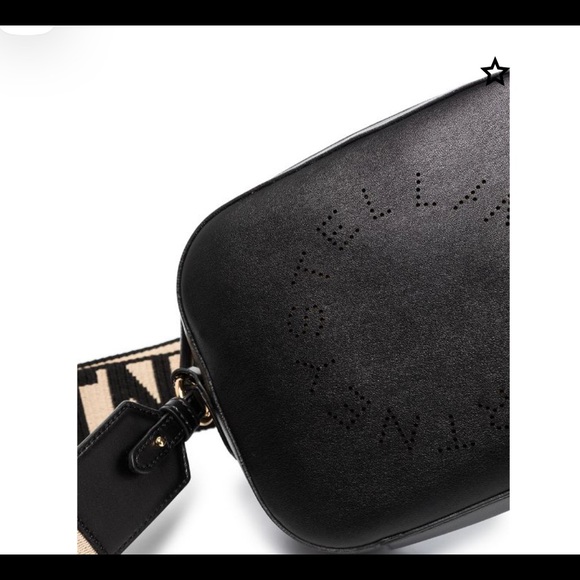 COPY - Stella McCartney purse - Picture 2 of 11